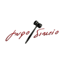 Γυροδικείο logo