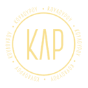 Koulourou logo