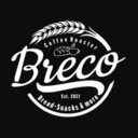 Breco logo