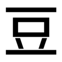 Mame Coffee Athens logo