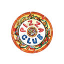 Pizza Club logo