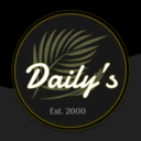 Daily's logo