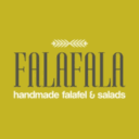 Falafala logo