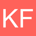 Κύπρος Flowers logo
