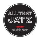 All That Jatz logo