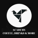 Πλάτανος Coffee Academy logo