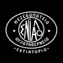 Σινιάλο logo