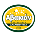 Αβακιάν logo