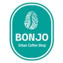 BONJO logo