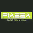 Piazza εστιατόριο logo