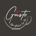 Gusto logo