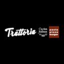 Trattoria logo