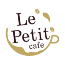 Le petit cafe logo