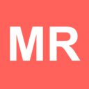 Mama rita logo
