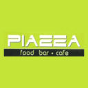 Piazza coffe logo