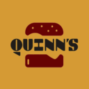 Quinn's logo