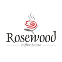 Rosewood Coffee House logo