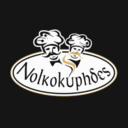 Νοικοκύρηδες logo