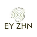 Βιολογικό Κτήμα ΕΥ ΖΗΝ logo