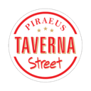 Street Taverna logo