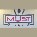 Must logo