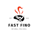 Fast fino logo