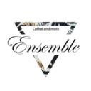 Ensemble logo