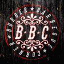BBC logo