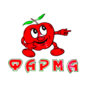 Φάρμα logo