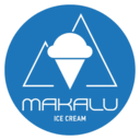 Makalu logo