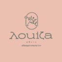 Fresco by Λουίζα logo