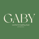 Gaby logo