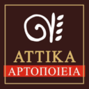 Αττικά Αρτοποιεία logo