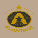 Avantage logo