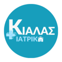 Κιάλας Ιατρικά logo