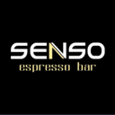 Senso logo