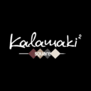 Kalamaki SQuare logo