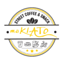 maKIATO logo