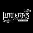 Μπαχτσές logo