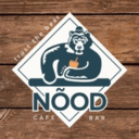 Nood logo