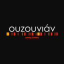 Ουζουνιάν Bakery logo