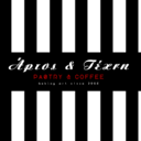 Άρτος & Τέχνη logo