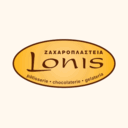 Lonis Makaron logo