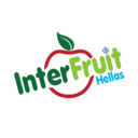 Interfruit Hellas logo