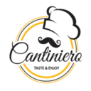 Cantiniero logo
