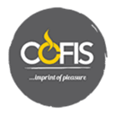Cofis logo