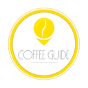 Coffee guide logo