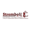Stromboli logo