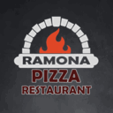 Ramona logo