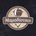 ΜΑΜΑΔΙΣΤΙΚΟ logo